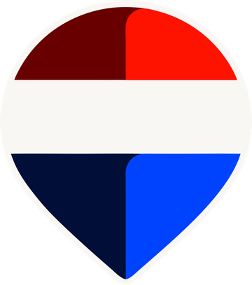 RE/MAX